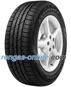 Goodyear Assurance Fuel Max ( 205/60 R16 92V )