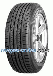 Goodyear Assurance TripleMax ( 185/60 R15 84H )