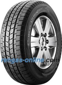 Goodyear Cargo UltraGrip 2 ( 235/65 R16 115/113R )