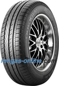 Goodyear DuraGrip ( 175/65 R14 82H )