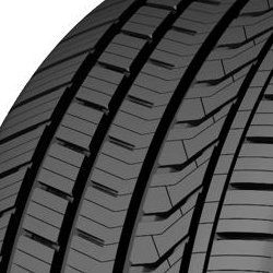 Goodyear Eagle F1 All Terrain ( 235/55 R19 105W XL J, LR )
