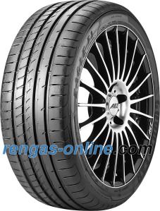 Goodyear Eagle F1 Asymmetric 2 ( 225/40 R18 88Y )