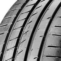 Goodyear Eagle F1 Asymmetric 2 (235/40 R18 95Y)