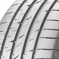 Goodyear Eagle F1 Asymmetric 2 ROF (255/35 R18 90Y)