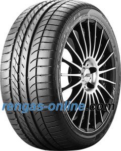 Goodyear Eagle F1 Asymmetric ( 265/50 R19 110Y XL AO, SUV )