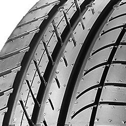Goodyear Eagle F1 Asymmetric ( 285/40 R19 103Y N0, DOT2018 )