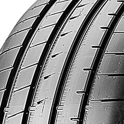 Goodyear Eagle F1 Asymmetric 3 ( 235/55 R19 105Y XL AR, SUV )