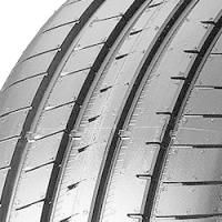 Goodyear Eagle F1 Asymmetric 5 (225/35 R19 88Y)