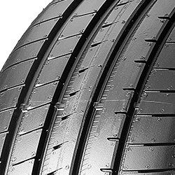 Goodyear Eagle F1 Asymmetric 5 ( 225/40 R19 93Y XL MO )