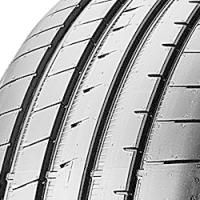 Goodyear Eagle F1 Asymmetric 6 (225/35 R19 88Y)