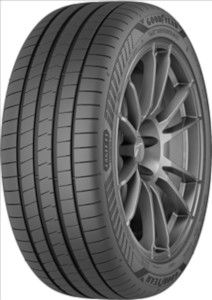 Goodyear Eagle F1 Asymmetric 6 ( 235/45 R18 98Y XL AO )