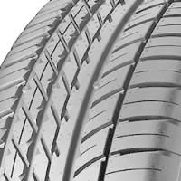 Goodyear Eagle F1 Asymmetric AT (255/50 R20 109W)