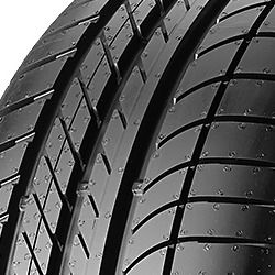 Goodyear Eagle F1 Asymmetric ROF ( 255/50 R19 107W XL *, SUV, runflat )