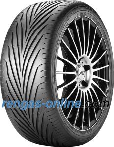 Goodyear Eagle F1 GS-D3 ( 215/40 ZR17 83Y )