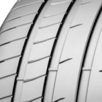 Goodyear Eagle F1 Supersport (295/30 R19 100Y)