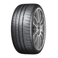 Goodyear Eagle F1 Supersport R (235/35 R19 91Y)