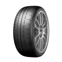 Goodyear Eagle F1 Supersport RS (265/35 R20 99Y)