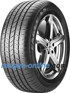 Goodyear Eagle LS2 ( 245/45 R17 95H AO )