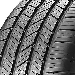 Goodyear Eagle LS2 ROF ( 235/45 R19 95H, runflat )