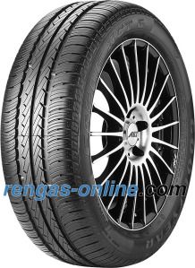 Goodyear Eagle NCT 5 ( 215/60 R15 94V )