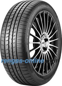 Goodyear Eagle NCT 5 Asymmetric ROF ( 225/40 R18 88W *, runflat )