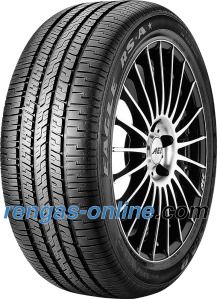 Goodyear Eagle RS-A ( P235/55 R18 100V )