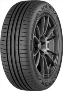 Goodyear Eagle Sport 2 ( 185/60 R14 82H )