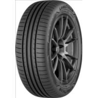 Goodyear Eagle Sport 2 (195/55 R15 85H)