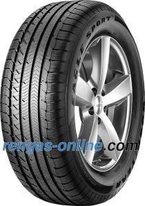 Goodyear Eagle Sport All-Season ( 265/50 R19 110W XL, MGT )