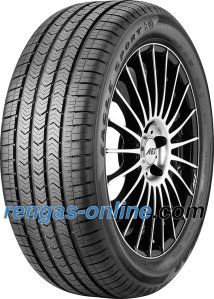 Goodyear Eagle Sport All-Season ROF ( 235/60 R18 103V AR, runflat )