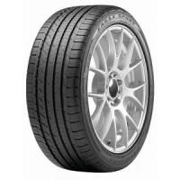 Goodyear Eagle Sport SUV TZ (225/60 R17 103V)