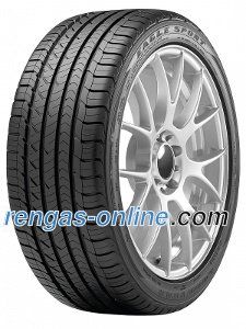 Goodyear Eagle Sport TZ ( 215/60 R16 95V )