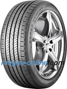 Goodyear Eagle Touring ( 245/45 R19 98W, SCT )