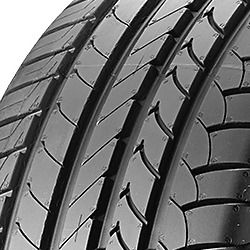 Goodyear EfficientGrip ( 215/60 R17 96H, SUV )