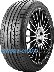 Goodyear EfficientGrip ( 235/55 R17 99V, SCT, SUV )