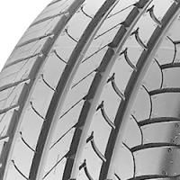 Goodyear EfficientGrip (275/65 R18 116H)