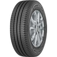 Goodyear EfficientGrip Cargo 2 (195/65 R16 104/102T)