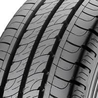 Goodyear EfficientGrip Cargo (215/75 R16 116/114R)