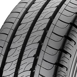 Goodyear EfficientGrip Cargo ( 215/75 R16C 113/111R 8PR )