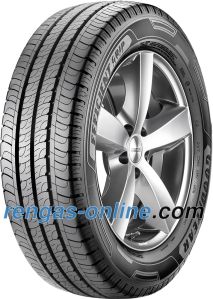 Goodyear EfficientGrip Cargo ( 225/75 R16C 118/116R 10PR )