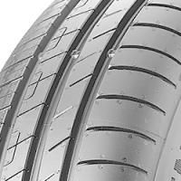 Goodyear EfficientGrip Performance