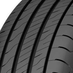 Goodyear EfficientGrip Performance 2 ( 205/60 R16 96H XL )