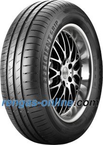 Goodyear EfficientGrip Performance ( 205/55 R16 91V EVR )