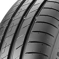 Goodyear EfficientGrip Performance ( 215/60 R16 99V XL )
