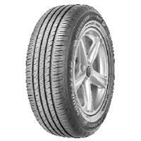Goodyear EfficientGrip Performance SUV (245/45 R19 102V)