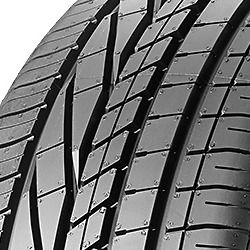 Goodyear Excellence ( 195/65 R15 91H )