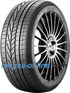 Goodyear Excellence ( 215/55 R17 94W )