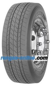 Goodyear Fuelmax S ( 315/70 R22.5 156/150L 18PR )