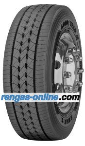 Goodyear KMAX S G2 ( 315/60 R22.5 154/148L 20PR )