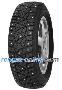 Goodyear Ultra Grip 600 ( 215/55 R17 98T XL, nastarengas )